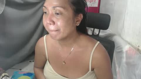 Snapshot of xnewcummachinex chatting on 05-21-26, 08:21 xnewcummachinex online show from 05-21-26, 08:21