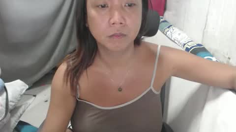 Snapshot of xnewcummachinex chatting on 05-27-26, 07:38 xnewcummachinex online show from 05-27-26, 07:38