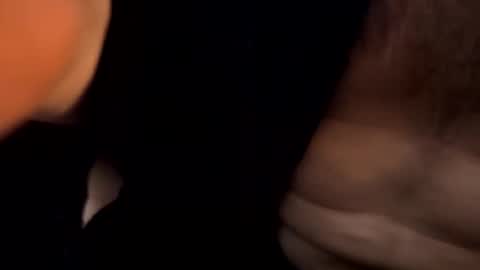 Lil Cam for U online show from 04-01-26, 06:05