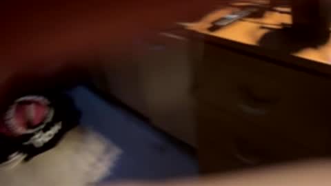 Snapshot of xnxnxxx816621 chatting on 12-21-25, 09:00 SlaveBoyy online show from 12-21-25, 09:00