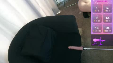 Kate online show from 10-06-25, 06:38