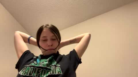 Lenity online show from 01-30-25, 05:30