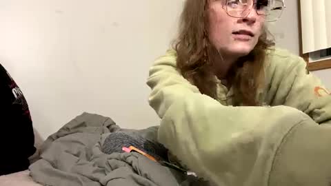 Lenity online show from 01-31-25, 06:46