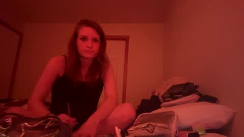 Lenity online show from 02-27-25, 11:10