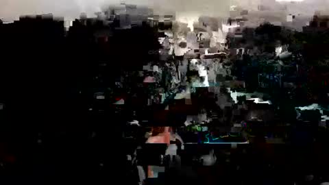 Lenity online show from 10-06-25, 06:55