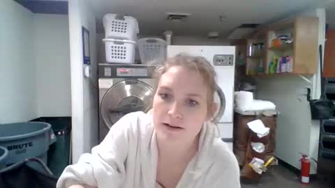 Lenity online show from 11-11-25, 12:10