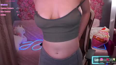 Monica online show from 05-29-26, 06:11