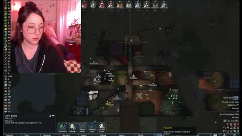 Snapshot of xo_sadie chatting on 01-08-26, 03:20 Xo Sadie online show from 01-08-26, 03:20