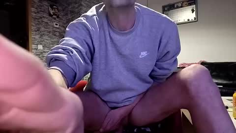 Just Smurf online show from 01-18-25, 12:15