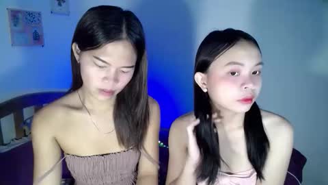 nathalie online show from 03-10-26, 05:07