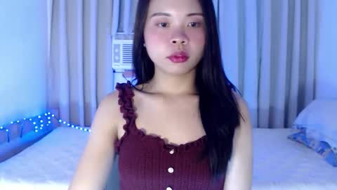 nathalie online show from 06-09-26, 06:30
