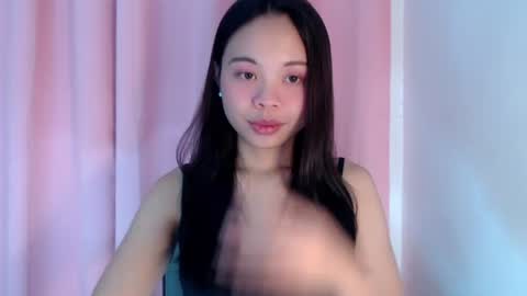 nathalie online show from 06-13-26, 09:07