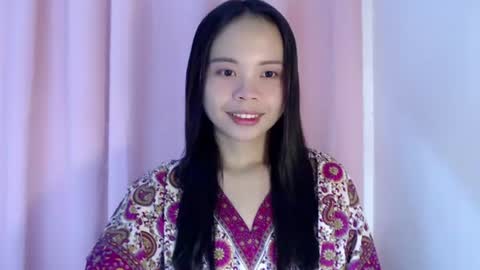 nathalie online show from 06-14-26, 06:32