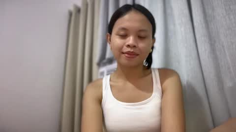 nathalie online show from 07-04-26, 03:51