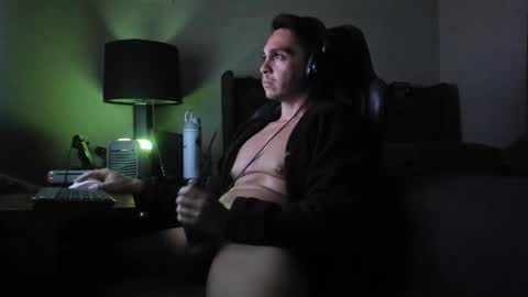 xoalejandroxo6 online show from 01-03-25, 08:21