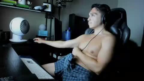 Snapshot of xoalejandroxo6 chatting on 07-26-26, 06:21 xoalejandroxo6 online show from 07-26-26, 06:21