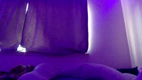 Alejandro FullMoon online show from 10-26-25, 12:05