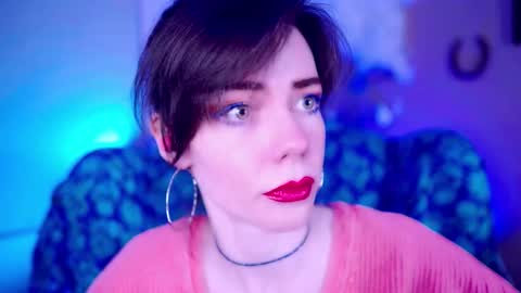 Bella Bondai online show from 12-02-25, 04:07