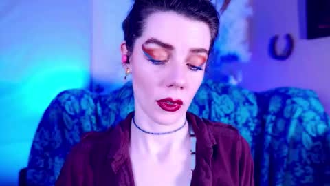 Bella Bondai online show from 03-18-26, 02:37