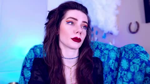 Bella Bondai online show from 04-01-26, 09:56