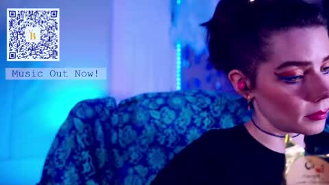 Bella Bondai online show from 04-12-26, 01:54