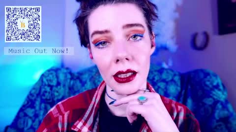 Bella Bondai online show from 04-16-26, 01:39