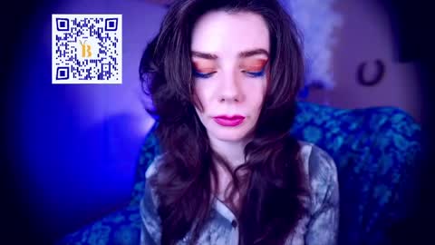 Bella Bondai online show from 05-23-26, 11:53