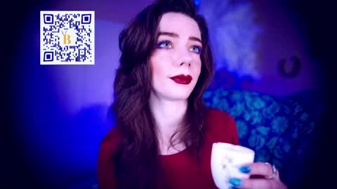 Bella Bondai online show from 06-05-26, 05:47