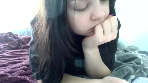 xocollegesluttt online show from 01-31-26, 07:11