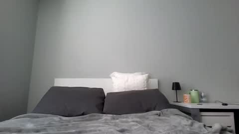 xocollegesluttt online show from 04-26-26, 07:33