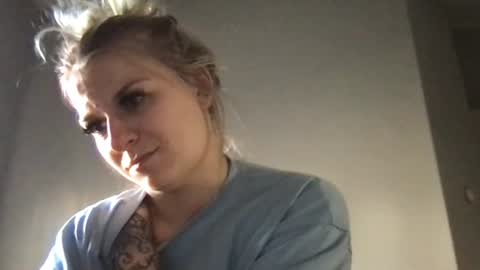 Crown online show from 01-09-26, 06:31