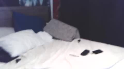 Mary Jaine online show from 11-30-25, 05:17