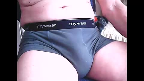 Snapshot of xoee54 chatting on 02-26-25, 08:15 xoee54 online show from 02-26-25, 08:15