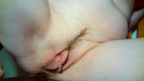 Snapshot of xollan chatting on 12-05-24, 12:52 Lost in Lust online show from 12-05-24, 12:52