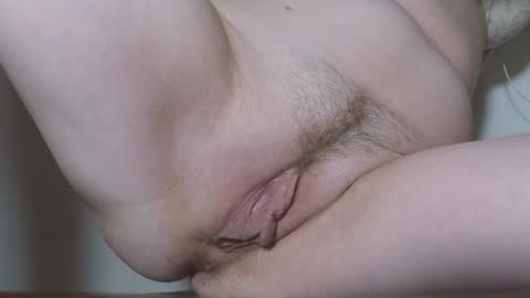 Snapshot of xollan chatting on 12-11-24, 11:32 Lost in Lust online show from 12-11-24, 11:32