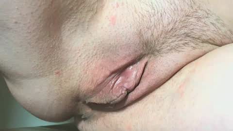 Snapshot of xollan chatting on 01-19-25, 12:17 Lost in Lust online show from 01-19-25, 12:17