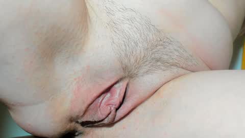 Snapshot of xollan chatting on 01-21-25, 11:02 Lost in Lust online show from 01-21-25, 11:02