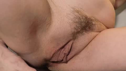 Lost in Lust online show from 11-02-25, 10:45