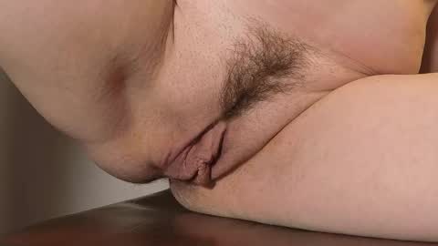 Lost in Lust online show from 11-15-25, 12:19