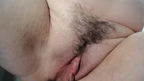 Lost in Lust online show from 04-03-26, 01:47