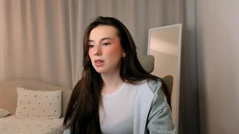 Jane online show from 03-15-26, 08:04