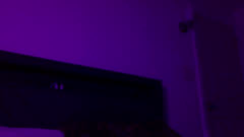 xomarie2 online show from 04-17-26, 01:19