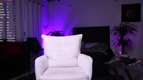   online show from 01-17-25, 11:07