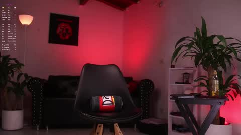   online show from 03-08-25, 02:23