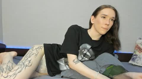 Snapshot of xomegan chatting on 04-02-26, 02:09 Megan online show from 04-02-26, 02:09