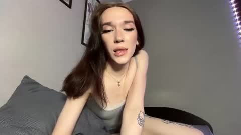 Megan online show from 07-04-26, 06:36