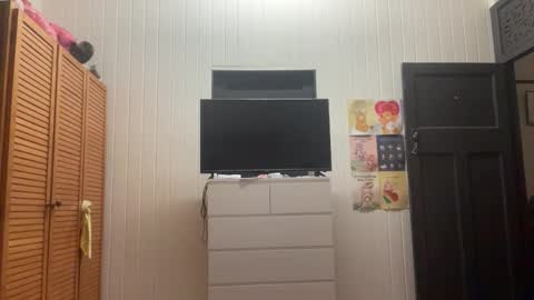 xopeachybaby online show from 06-08-26, 01:11