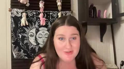xopeachybaby online show from 06-10-26, 10:36