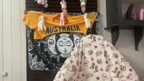 xopeachybaby online show from 06-17-26, 05:10