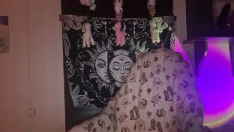xopeachybaby online show from 06-18-26, 09:09